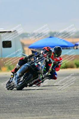 media/Aug-25-2024-2WTD (Sun) [[4221c16924]]/A Group/Session 5-Turns 1 2 and Grid/